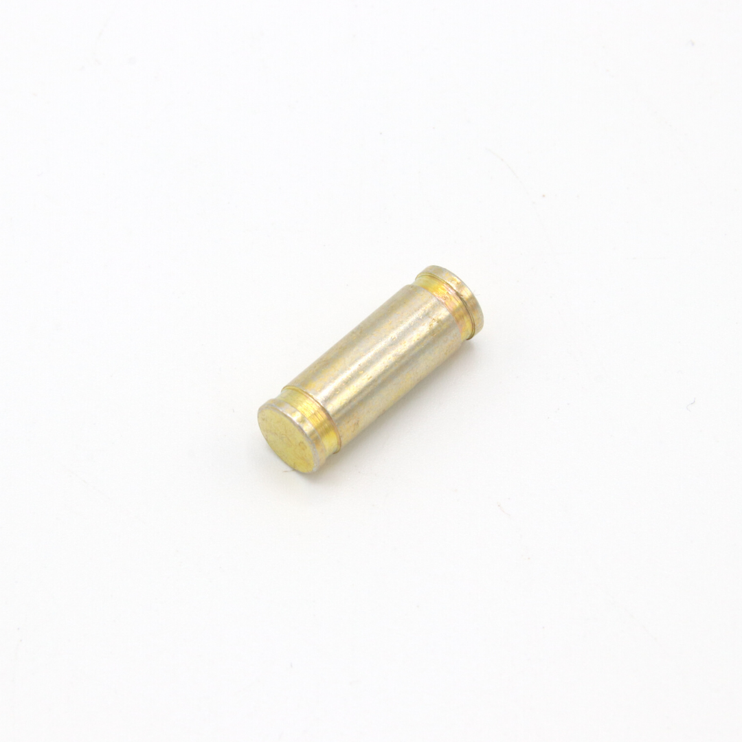 Hilliard Inferno Clutch Shoe Weights