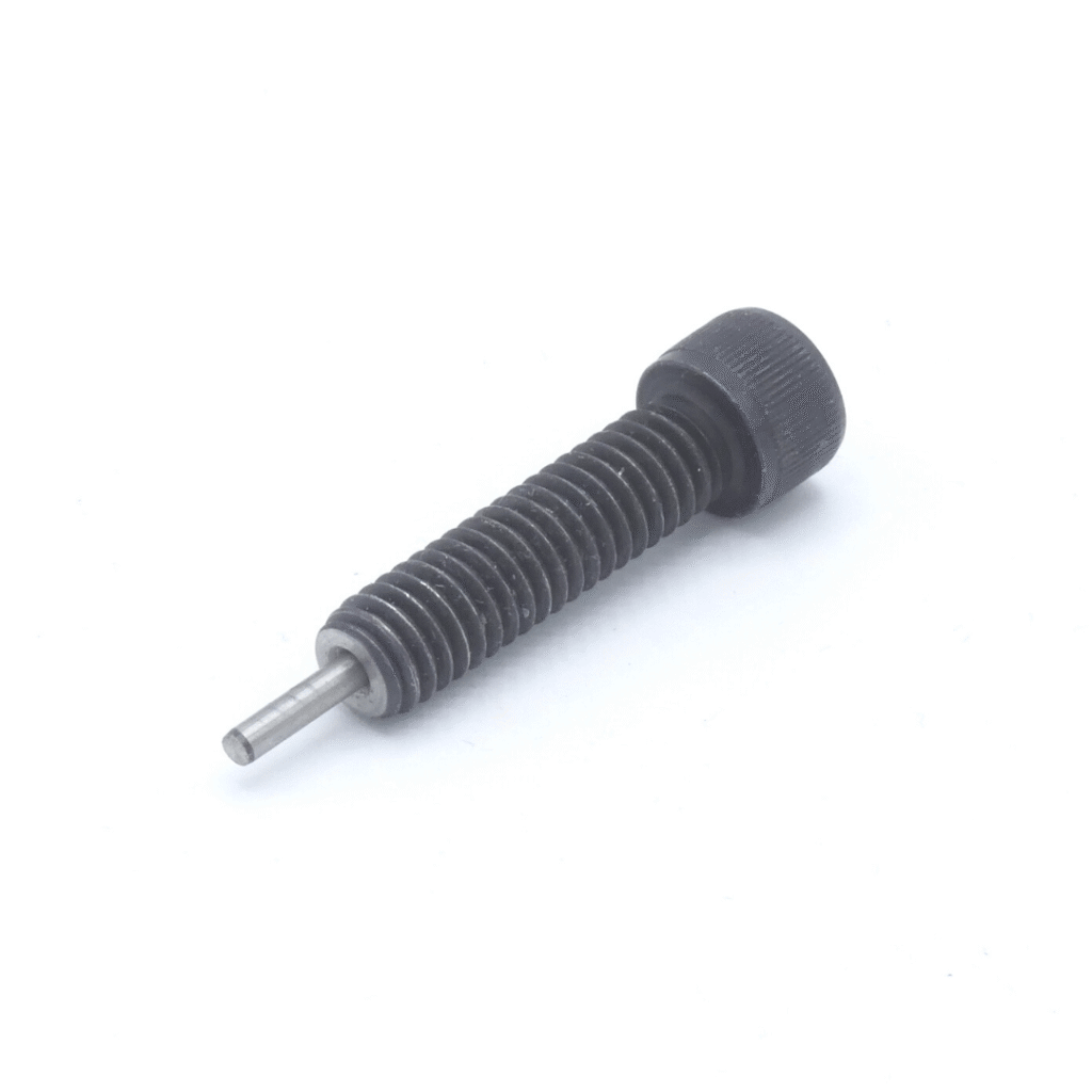 Extractor Bolt for Chain Breaker