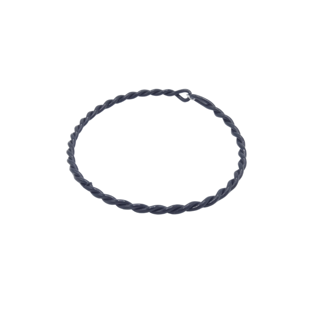 Braided Water Pump Belt