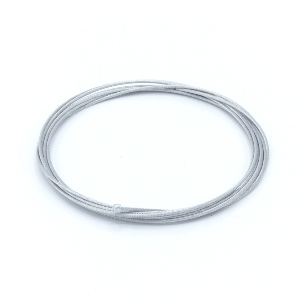 Throttle Cables (Packs of 10)