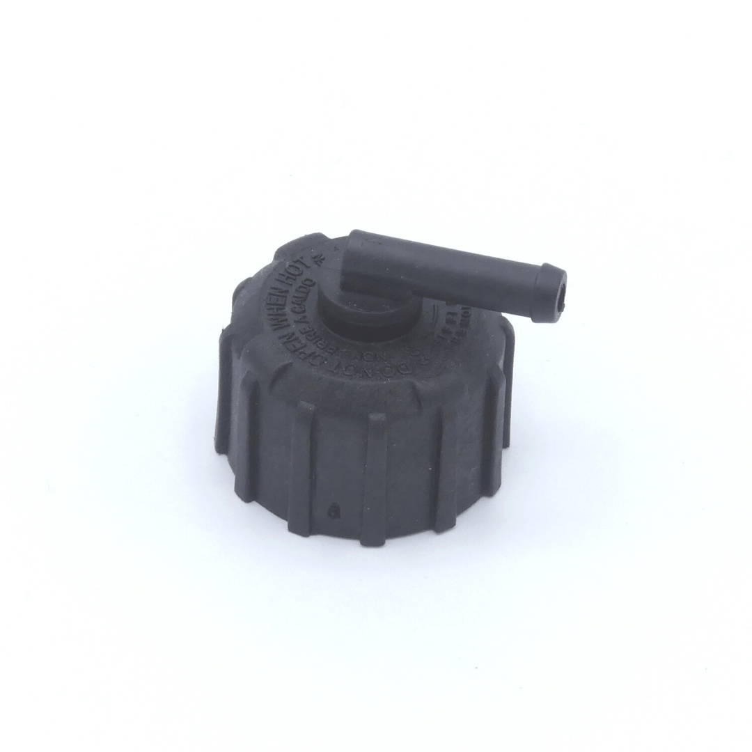 13 | Rotax Radiator Cap w/ Gasket - Image 3