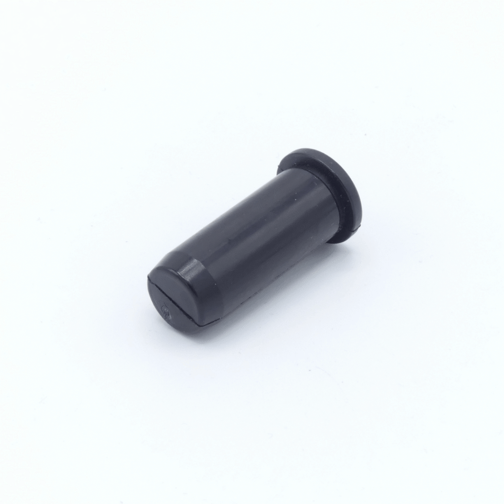 Righetti Steering Shaft Buckle Reinforcement