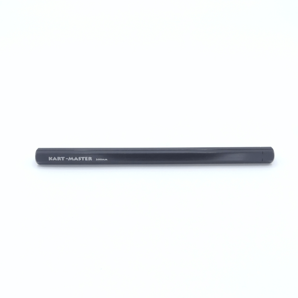 Aluminum Hex Tie Rods