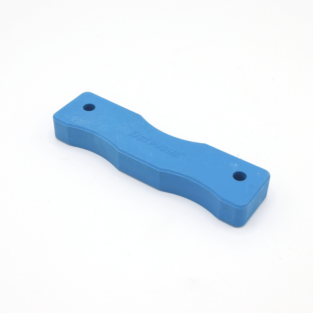 IAME X-30 Crank Lock Tool - Image 2
