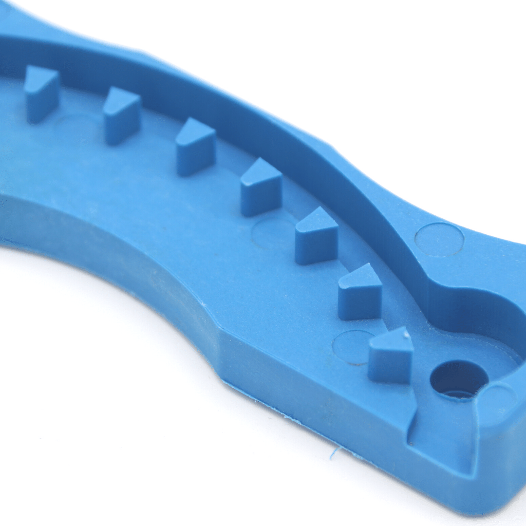 IAME X-30 Crank Lock Tool - Image 3