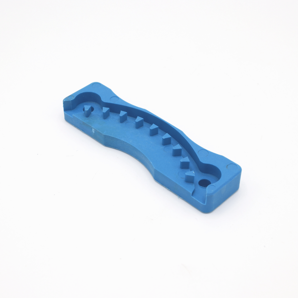 IAME X-30 Crank Lock Tool