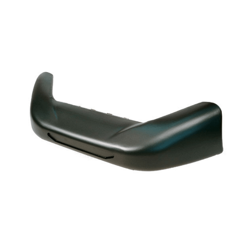 KG Minikart Kid Kart / Cadet Front Bumper (CIK 02)