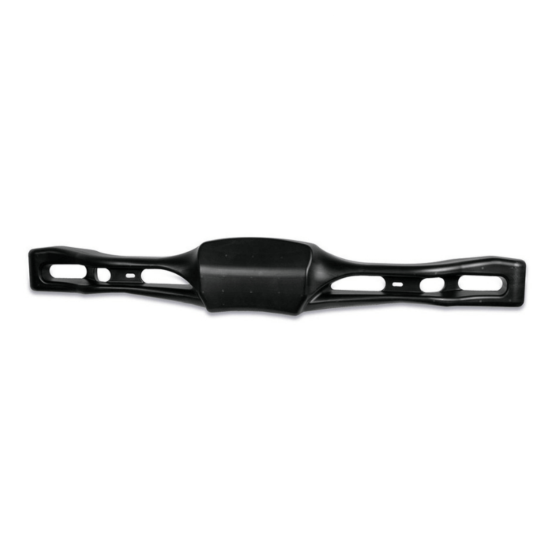 KG CLOB Rear Bumper (Single Piece)