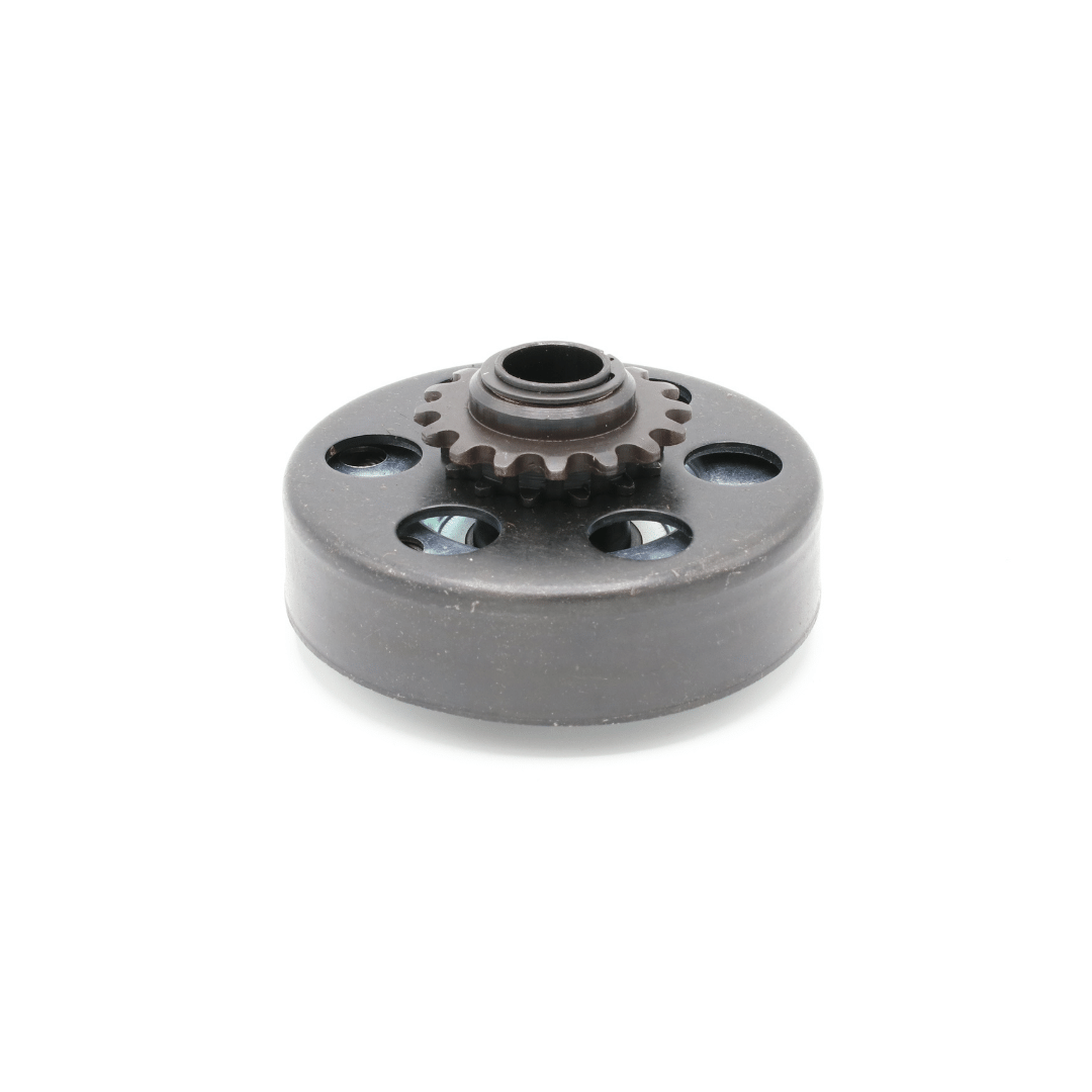 Briggs LO206 Kid Kart Spec Clutch - Image 3