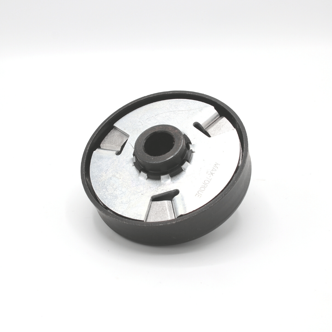 Briggs LO206 Kid Kart Spec Clutch - Image 4