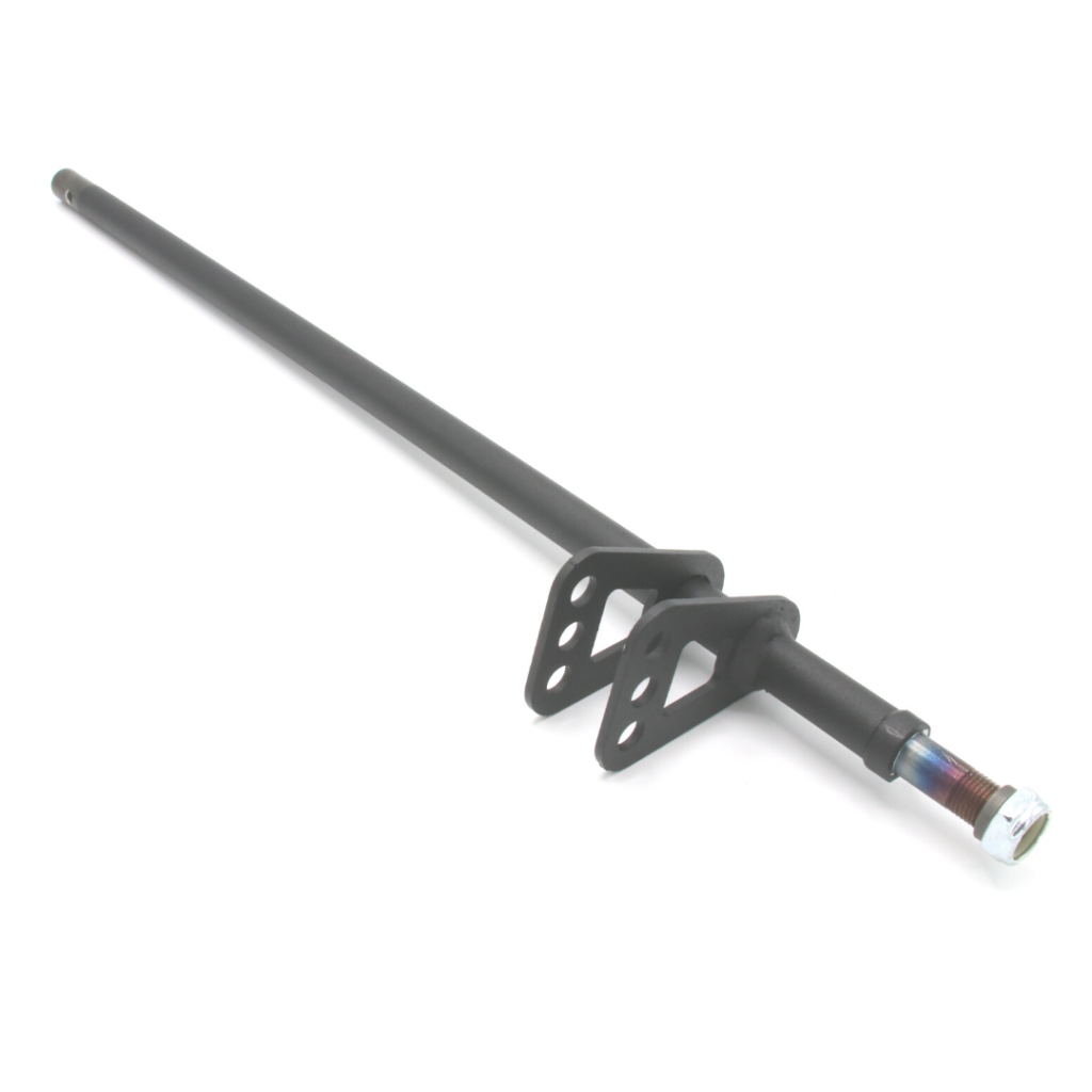 MGM Steering Shaft