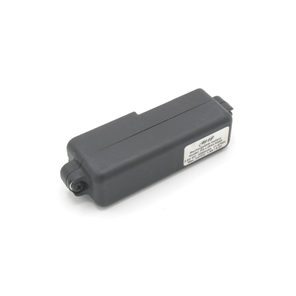 AiM MyChron 5 Lithium-Ion Battery