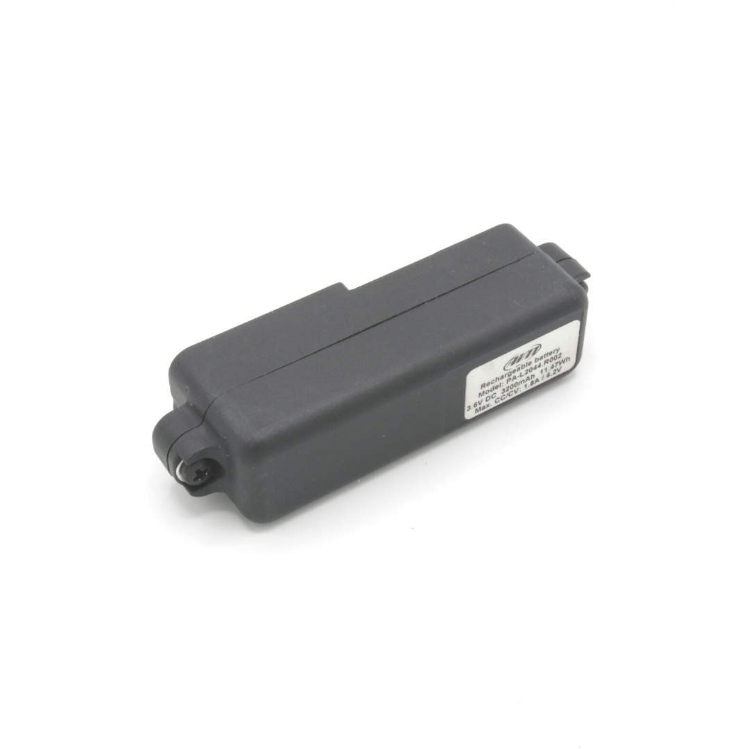 AiM MyChron 5 Lithium-Ion Battery