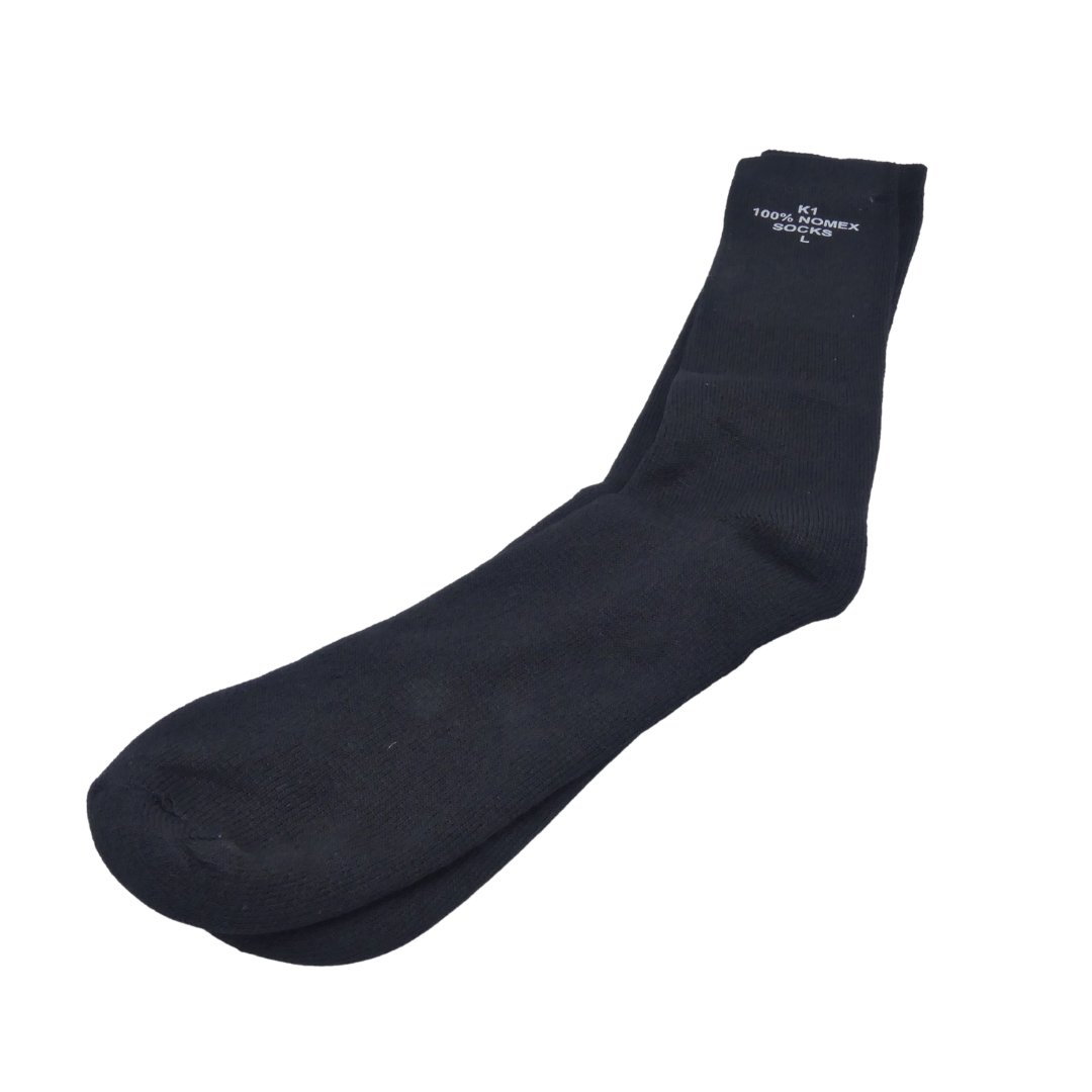 K1 Nomex Fire Socks - Image 4