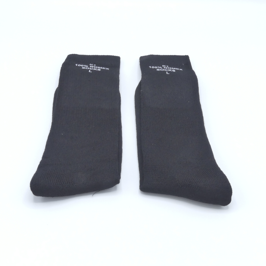 K1 Nomex Fire Socks - Image 5
