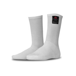 K1 Nomex Fire Socks