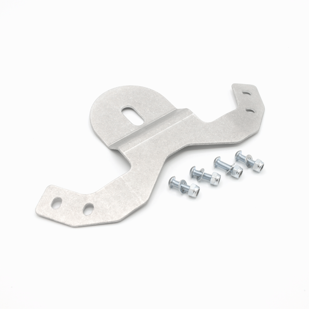 OTK MyChron Steering Wheel Mount