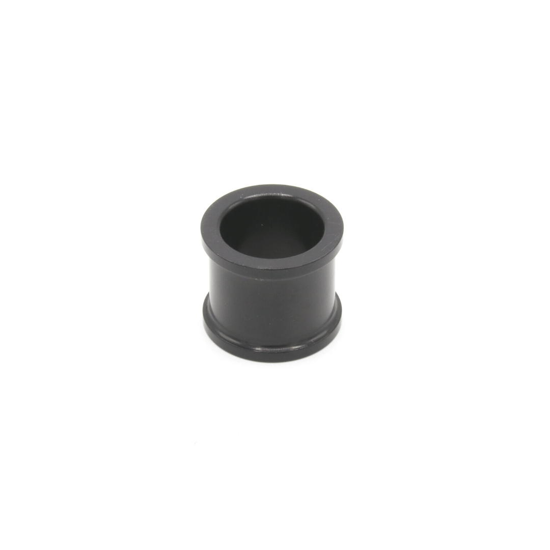 17mm Aluminum Spindle Spacers - Image 2