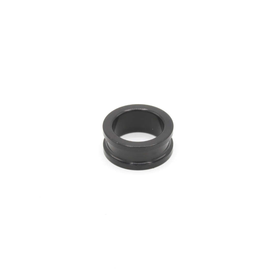 17mm Aluminum Spindle Spacers - Image 3