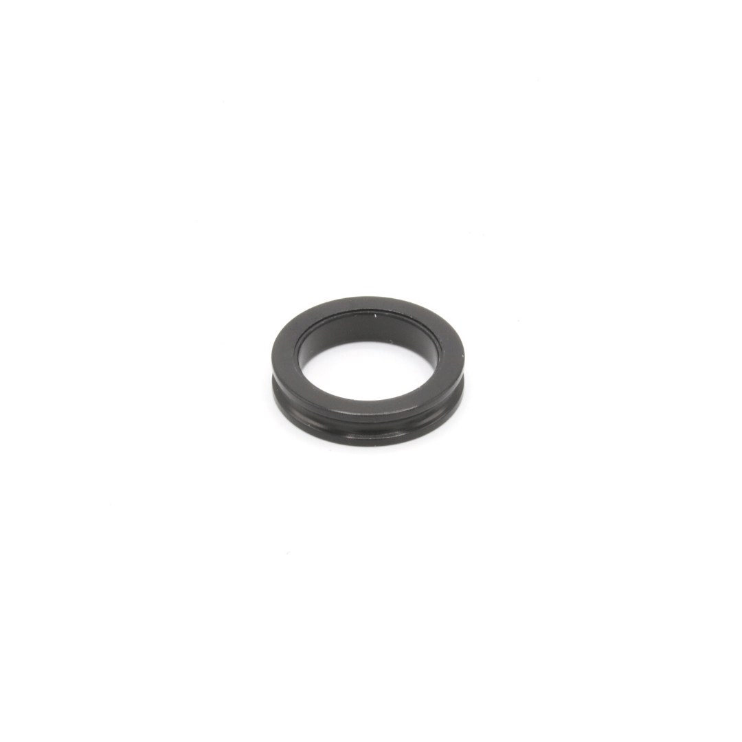 17mm Aluminum Spindle Spacers - Image 4