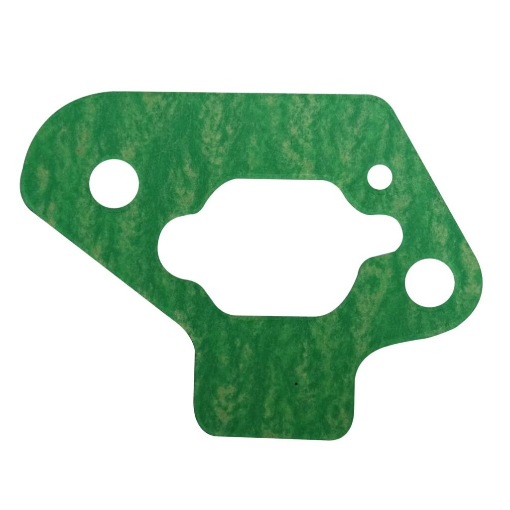 Honda GXH50 Air Cleaner Gasket