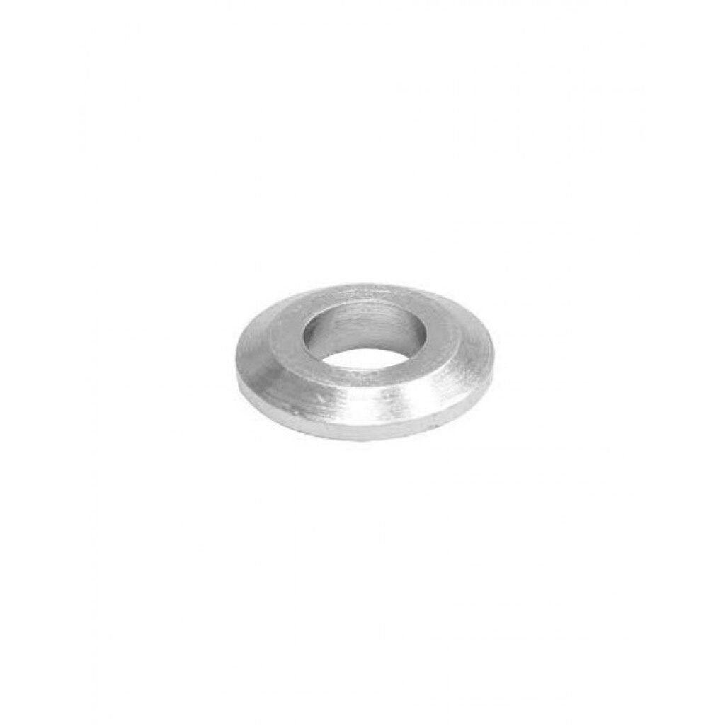 CRG Spindle Spacer 8-28x3