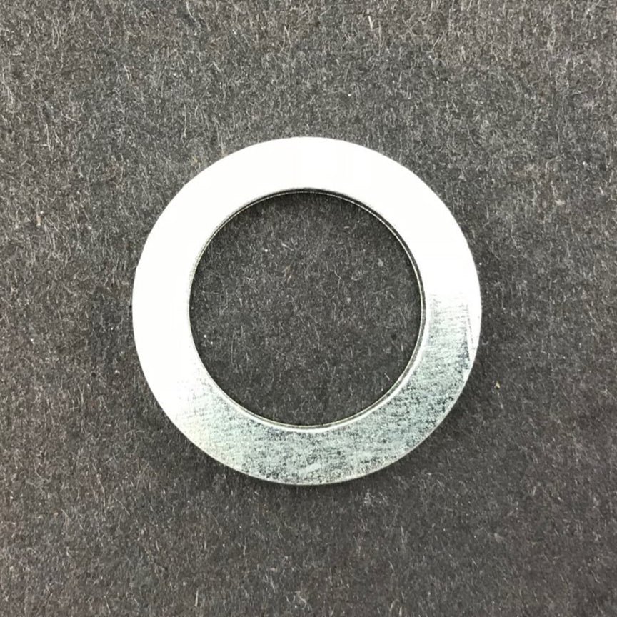 Steel Washer for Max-Torque 10T Clutch