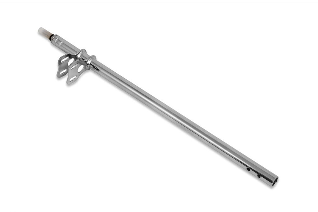 CompKart 4R Steering Column