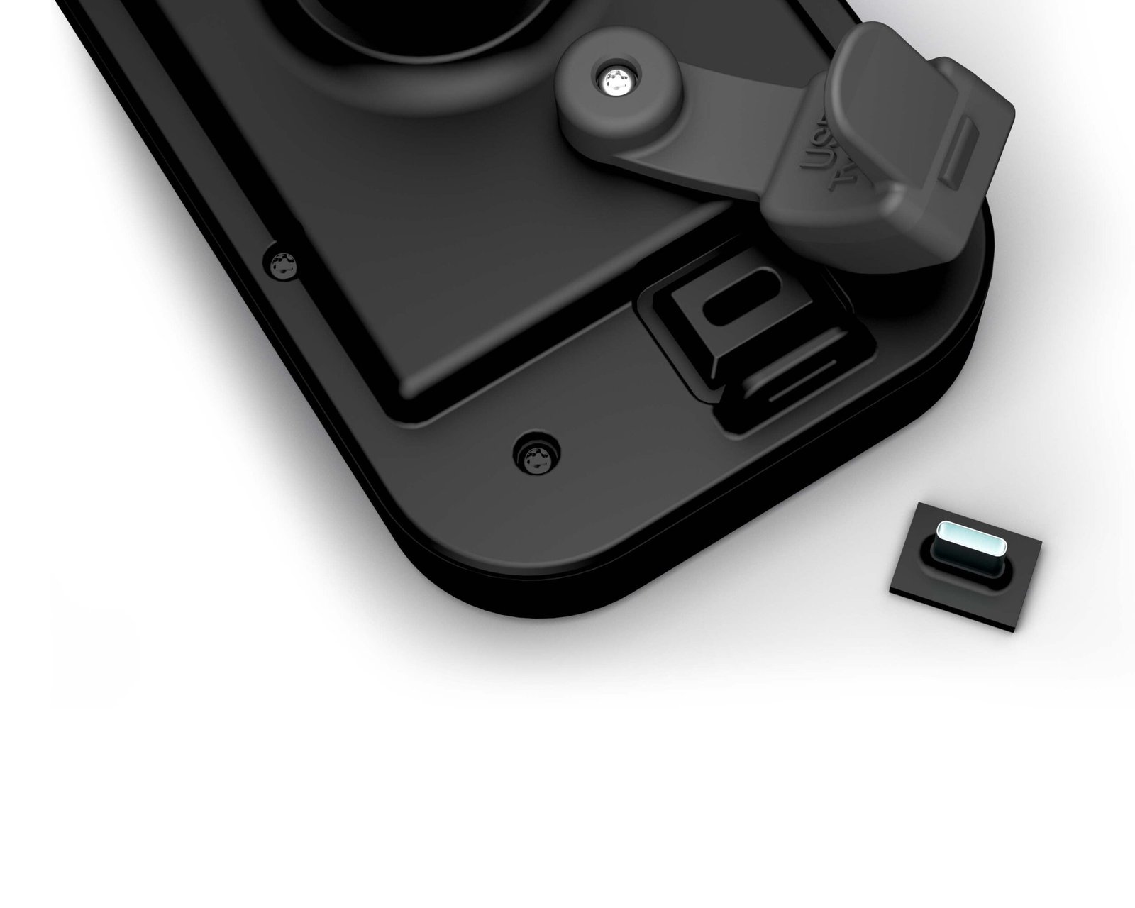 AiM MyChron 6 Data Logger - Image 5