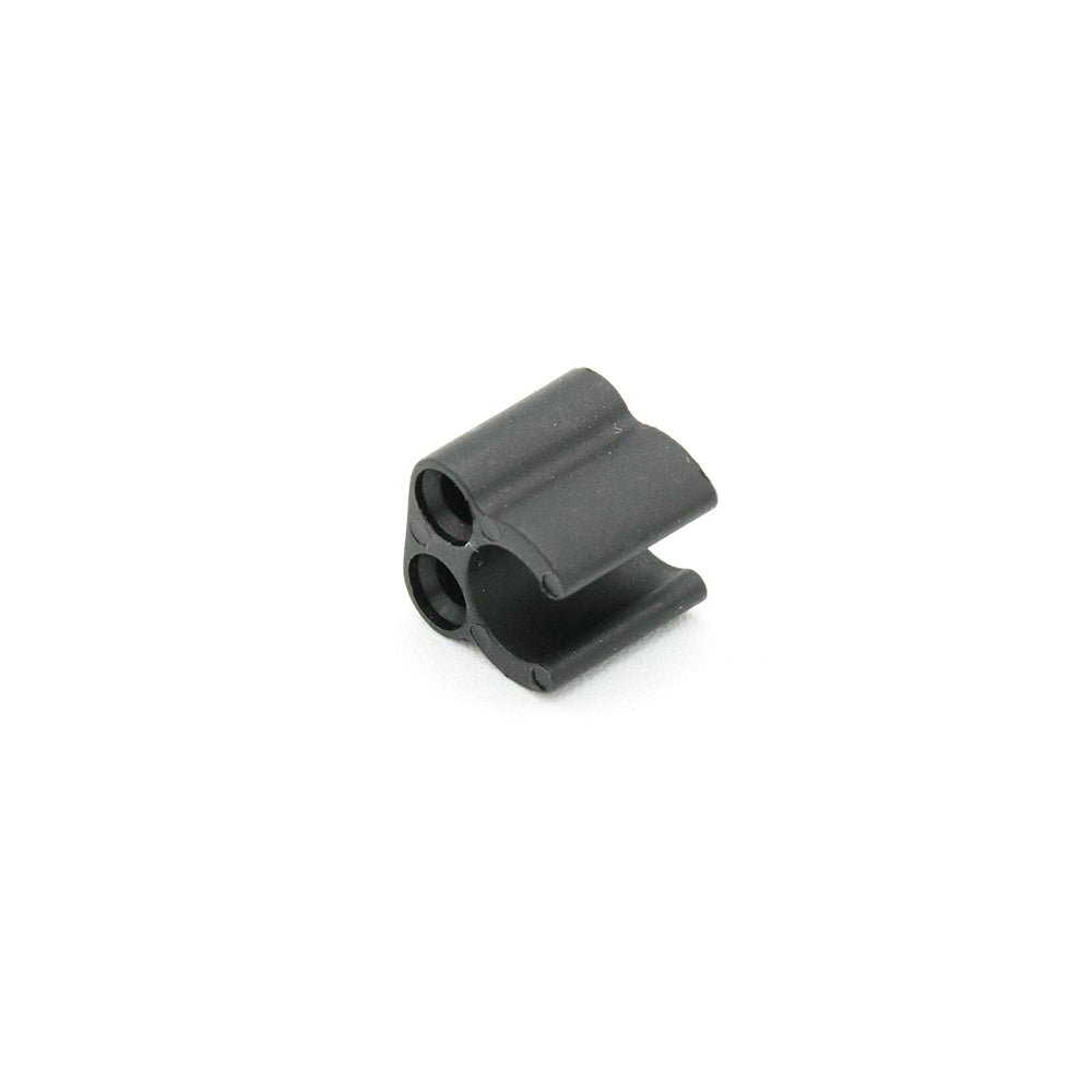 MyChron RPM Replacement Clip