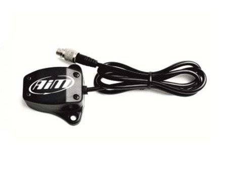 AiM Optical CAN Receiver