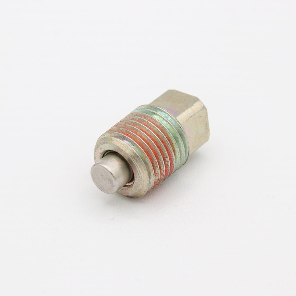 Magnetic Drain Plug - Briggs 206