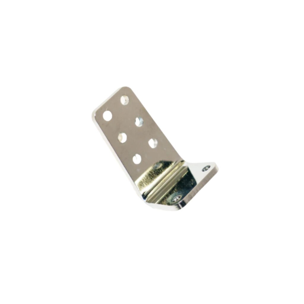CompKart Nassau Panel Lower Bracket