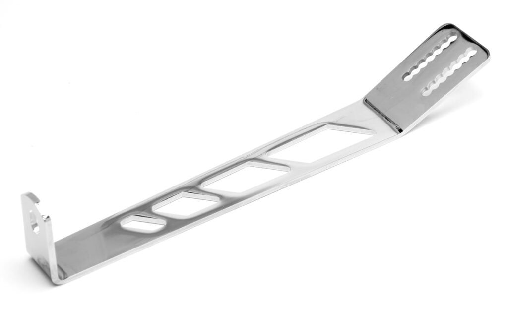 CompKart 508 Nassau Panel Bracket