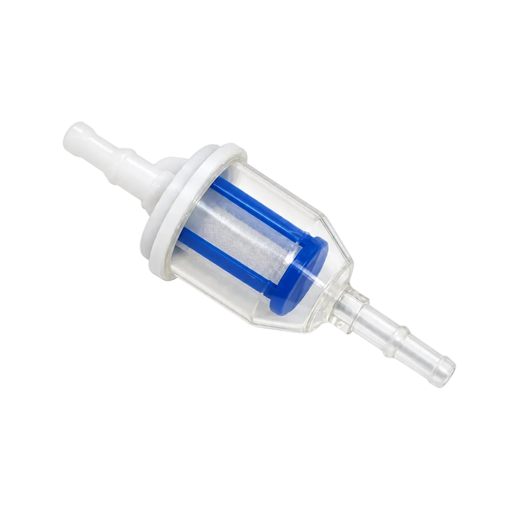 Fuel Filter (Individual)