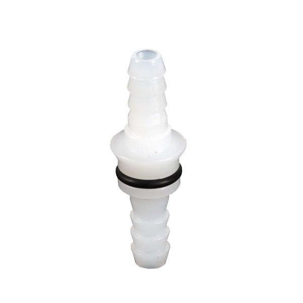 Righetti Fuel Tank Fittings