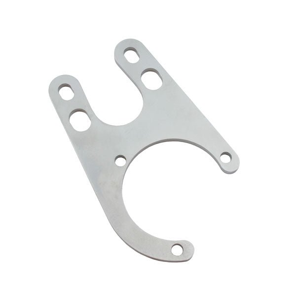 Righetti 2P / 3 Holes - Vertical Brake Caliper Support