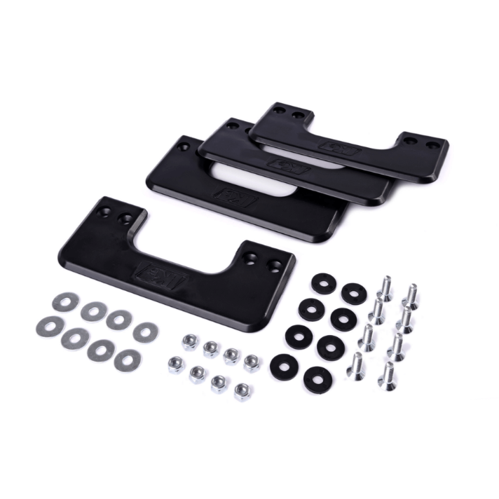 KG Frame Protection Kit