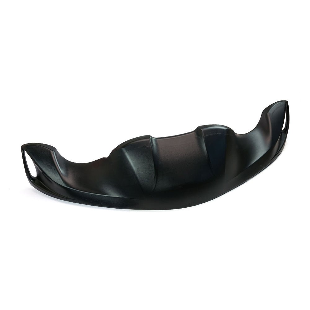 KG 509 Front Bumper