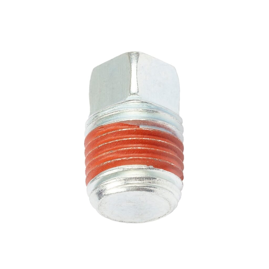 Briggs LO206 Oil Drain Plug