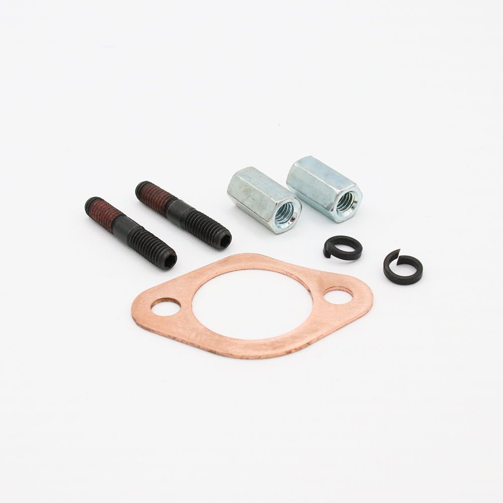Briggs LO206 Exhaust Stud Kit