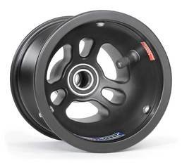 Margay TruSpeed Direct Spindle Mount Magnesium Wheel Pair