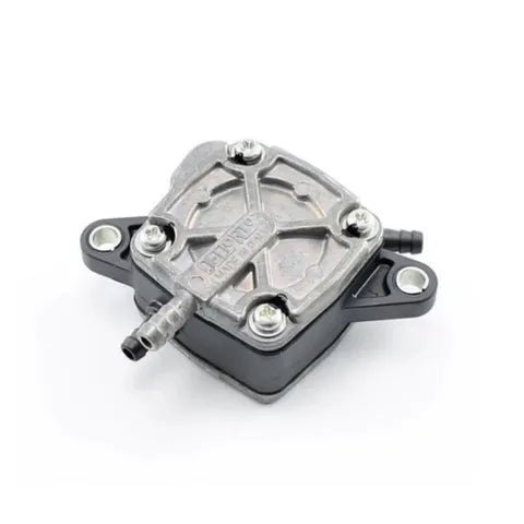 Mini ROK Fuel Pump