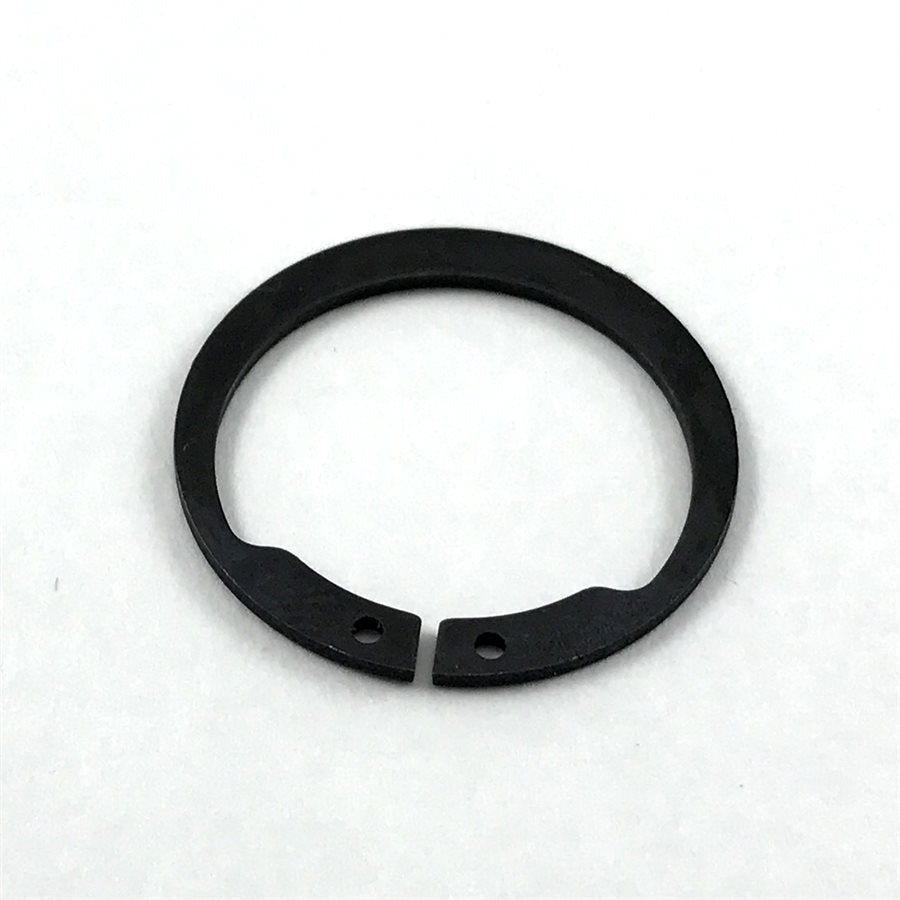 Noram GE Clutch Snap Ring