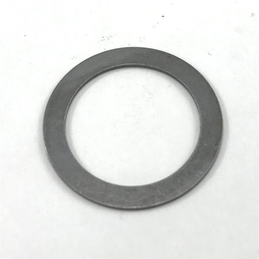 Noram GE Ultimate Clutch Washer