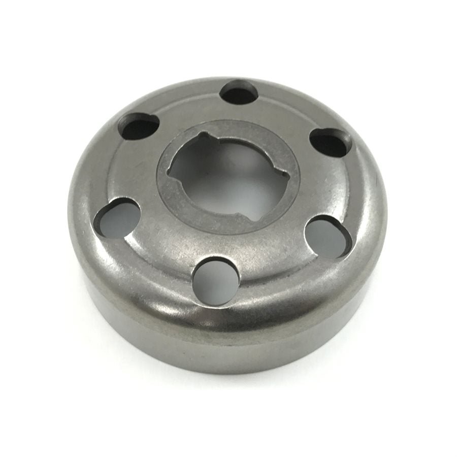 Noram GE Ultimate Clutch Drum