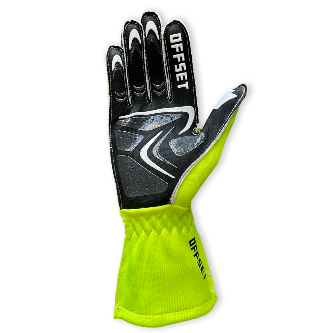 Offset OS-ONE Gloves - Image 2