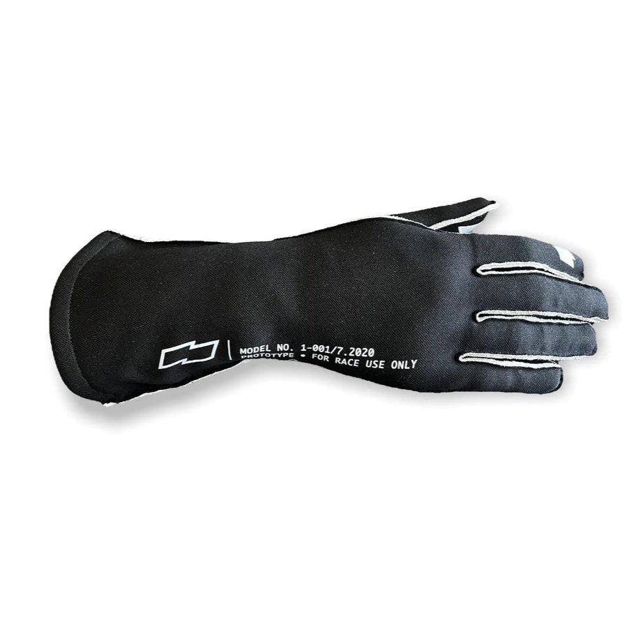 Offset OS-ONE Gloves - Image 4