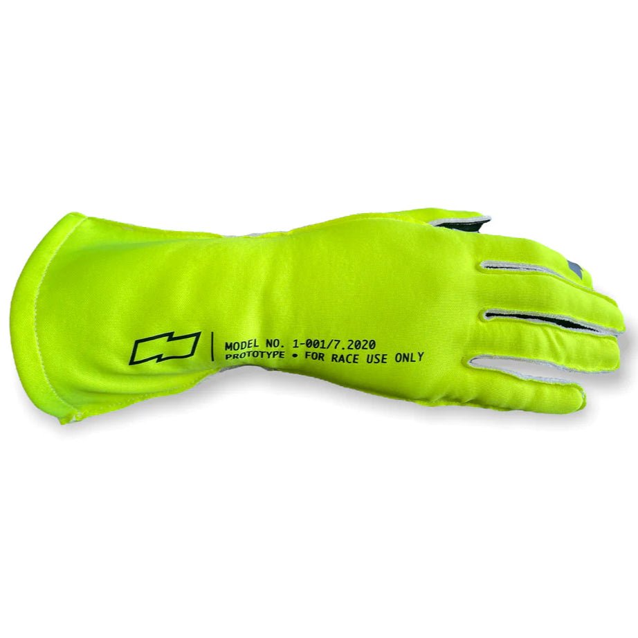 Offset OS-ONE Gloves - Image 6