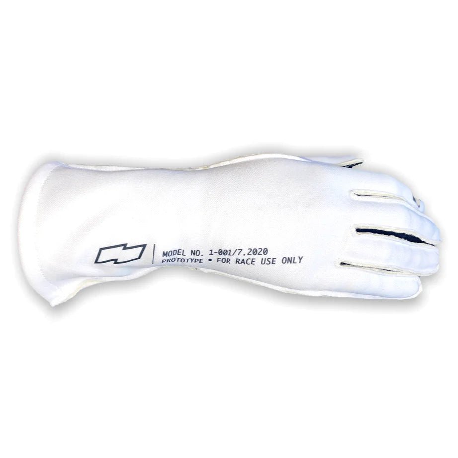 Offset OS-ONE Gloves - Image 5